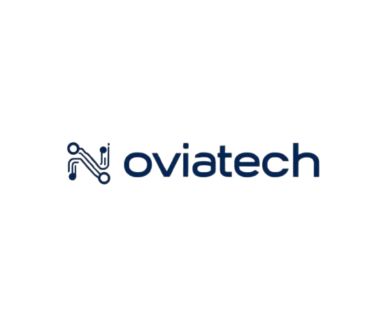 Noviatech